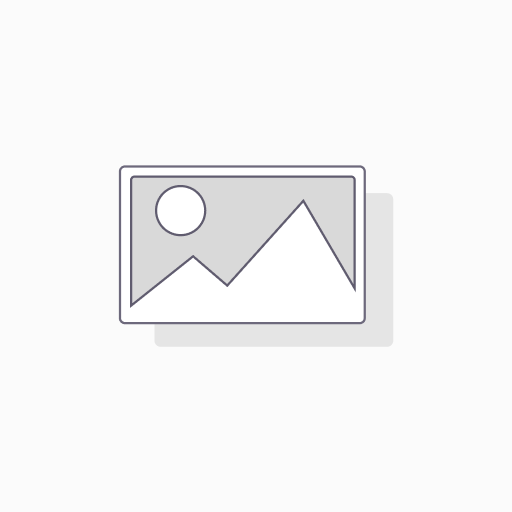 Dipl. Salubrity Practitioner