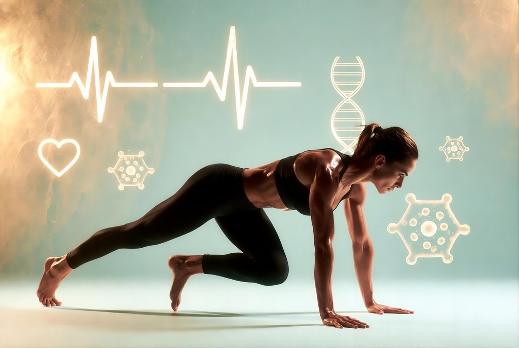 Fortgeschrittene Trainerausbildung